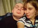 nous deux en amoureu