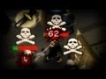 Runescape Wtf Elvemage Bounty Hunter Worlds - BH/pvp Volume 22: Death Wish pvp!