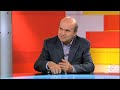 JORNAL DA CULTURA 11/03/13 - 2° BLOCO