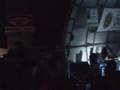Inekafe - Ráno (Live)