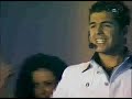 Shpat Kasapi - Lila laj