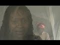 UNICEF:Delegation witnesses malaria control efforts in...