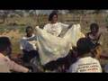 UNICEF-Delegation-wi