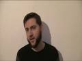 videos de Tauhid Teil5: Schirk 1/2