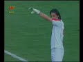 ravankhah_perspolis-goal ravankhah ravankhah_perspolis-goal ravankhah