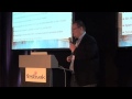 Ivo Langbroek - Blauw Research