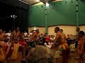 Gala d\