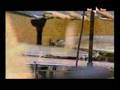 Strauss Don Juan LSO Spoleto 2008 Part 2
