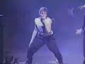 Erreway- Para cosas buenas Erreway- Para cosas buenas