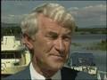 Larry Cunningham-Lovely Leitrim