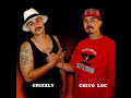 Nortenos Ride Or Die