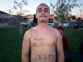 Nortenos Ride Or Die