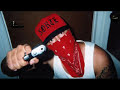 nortenos ride or die