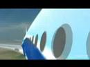 Boeing Dreamliner 787 Podcast - Episode 4