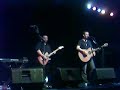 teledysk, klip, New Model Army,- modern times