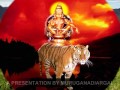 SANNADHIL KATTUM KATTI BY SRI HARI