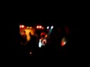 Kataxthonios - Monos mou kai oloi sas Live Kataxthonios - Monos mou kai oloi sas Live