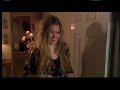 T R Knight in The Last Request - Twins T R Knight in The Last Request - Twins