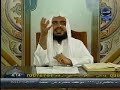 5/5 إلى رمضان في طاعة الرحمن