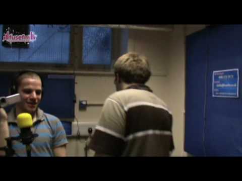 how to change a fuse in xmas lights