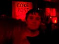 Hayseed Dixie - \"Holiday\" live Highfield 2007