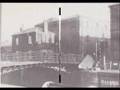 OLD HULL PHOTOGRAPHS