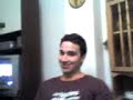 Alejandro kotaras Alejandro kotaras