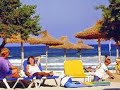 Hotel Mediterraneo