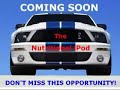 Nutritional iPod Official Pre-Launch Opportunity Video