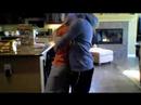 dancing-fun.html