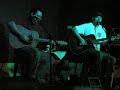David & Sergio - She pours me drinks - HTR.AVI David & Sergio - She pours me drinks - HTR.AVI