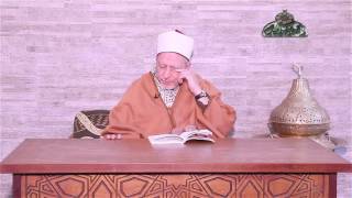 معجزات النبي