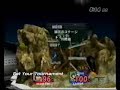 PBody Brawl tournament R3 - Lucky vs. Morb