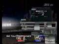 PBody Brawl tournament R3 - Lucky vs. Morb
