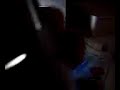 (uploaded by rick123)&nbsp;red Laser Keychain (5mW)