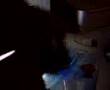 (uploaded by rick123)&nbsp;red Laser Keychain (5mW)