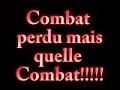 tournoi Vovinam les 3 guerriers