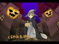 KAITO - Halloween  【ハロウィーン】