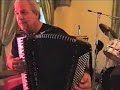 Lelia - Giancarlo Caporilli