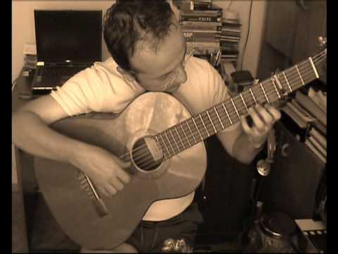 Sultaniyegah Sirto - Sadi Isilay - ...