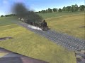 RoF_Kill train_HD