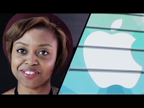 how to get more youtube views