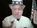 tommy lasorda part II. tommy lasorda part II.