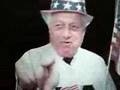 tommy lasorda part II.