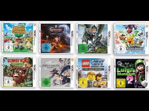 how to obtain sd card id