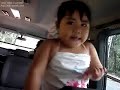 Icha Genit