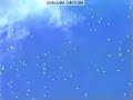 Galactic Federation of Light - First Contact