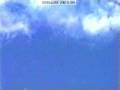 Galactic Federation of Light - First Contact
