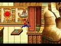 video de Crash Bandicoot 2: N-Tranced