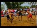 Pattar Kalan 2008 1